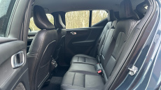 Volvo Xc40 2.0 B4P Inscription Pro 5dr Auto Petrol Estate